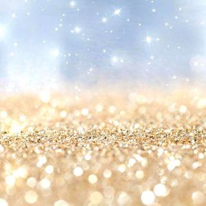 Meet your Posher, Sandy